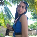 Yudi Esquivel
