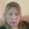 Mary