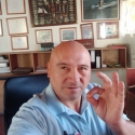 chat and friends with men like Cristian Valdes