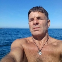 Tito