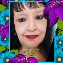Nelly Suarez