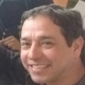 Penquistachile