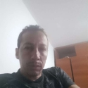 Deiver Cifuen