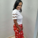 Milly