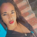 Tahina 