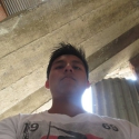Amorosoxyz