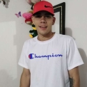 Jhon