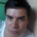 conèixer amics gratis com Luis Manuel