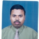 meet people with pictures like Bappa_1980