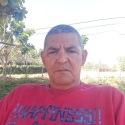 Ignacio 