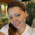 Chat gratis con Alexandra