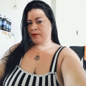 Chat gratis de 31 a 49 años con Adriana 