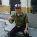 Leozap22