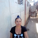 Mirian