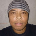 Juan
