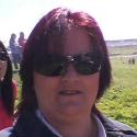 love and friends with women like Mabelor73