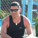 meet single men like Julino