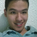 Brayan