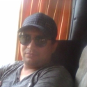 Bardo