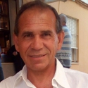 meet people with pictures like Manuel