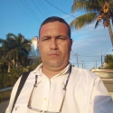 Bon Chef 