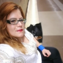 Pamela