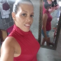 Yane