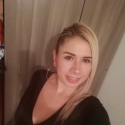 buscar amigas como Sandra