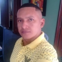 meet single men with pictures like Danilo