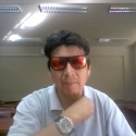 Victor Torvisco