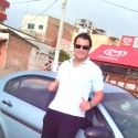 Nacho_Mn