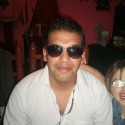 Julián Morales