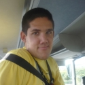 single men with pictures like David_Aguilas22