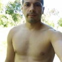 meet single men like Jorgediaz88