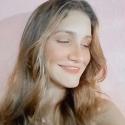 Dailenys 