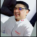 Fernando 