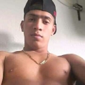  Camilo Londoño