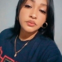 May