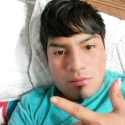 Juan 