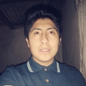Kevin