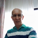 meet single men like Sanpablooto