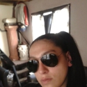 meet people with pictures like Carolita25
