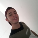 Andres