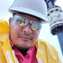 Omar Jiménez 
