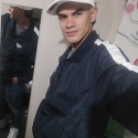 Daniel