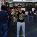 buscar hombres solteros con foto como Jpacheco