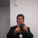 conocer gente con foto como Chalequin