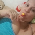 conèixer gent com Cilarry