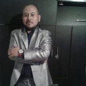 conocer gente con foto como Luisf1206