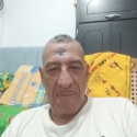 Osvaldo 